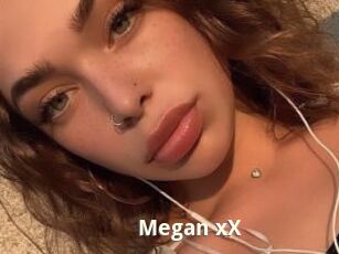 Megan_xX