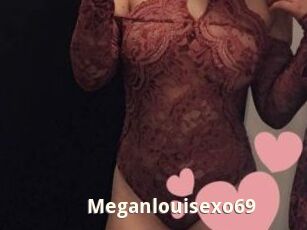Meganlouisexo69