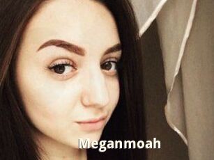 Megan_moah