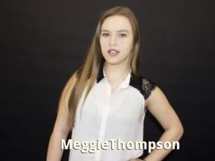 MeggieThompson
