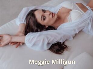 Meggie_Milligun