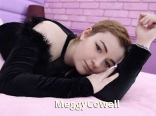 MeggyCowell Bigtitinvasion