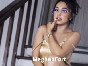 MeghanFort