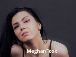 MeghanFoxx_
