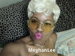 Meghan_Lee