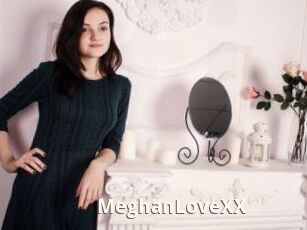 MeghanLoveXX