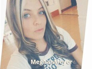 MeghanMeyer