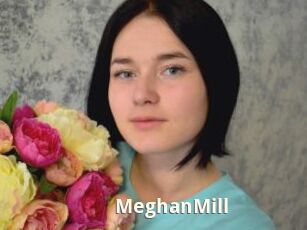 MeghanMill