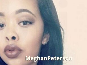 Meghan_Peterson