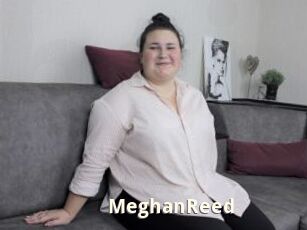 MeghanReed