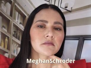 MeghanSchroder