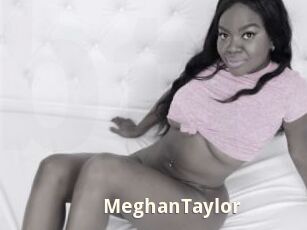 MeghanTaylor
