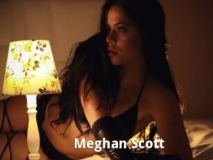 Meghan_Scott