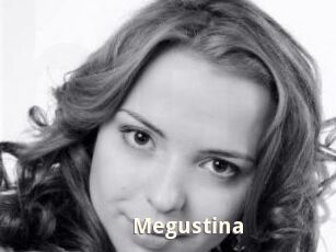 Megustina
