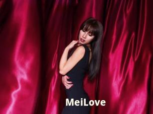 MeiLove