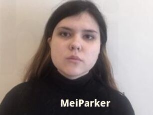 MeiParker