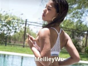 MeilieyWu