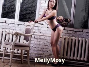 MeilyMosy