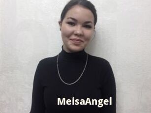 MeisaAngel