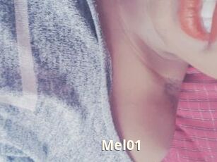 Mel01