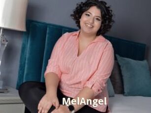 MelAngel