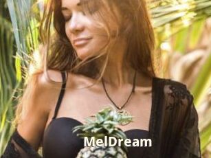 MelDream