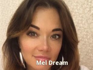 Mel_Dream