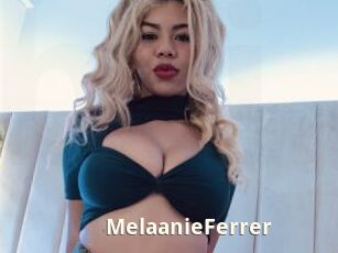 MelaanieFerrer