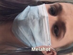 Melahot