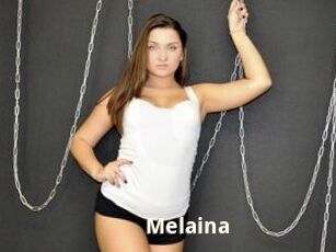 Melaina