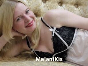 MelaniKis