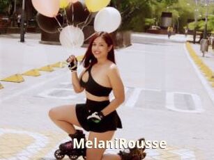 MelaniRousse
