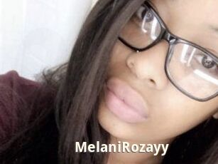 Melani_Rozayy