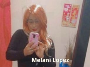 Melani_Lopez