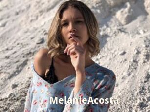 MelanieAcosta