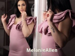 MelanieAllen