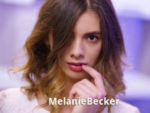 MelanieBecker
