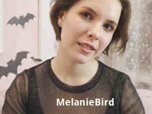 MelanieBird