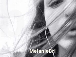 MelanieBri