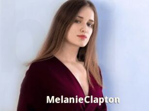 MelanieClapton