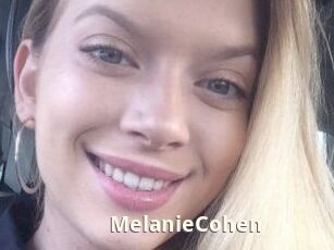 Melanie_Cohen