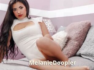 MelanieDoopler