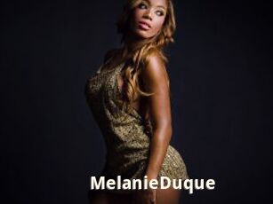 MelanieDuque