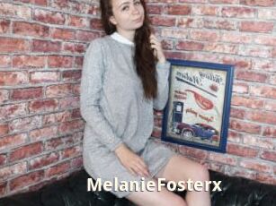 MelanieFosterx