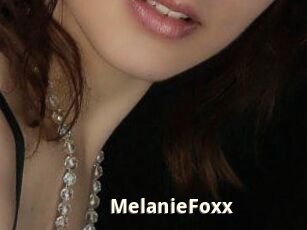 Melanie_Foxx