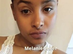 Melanie_Geller