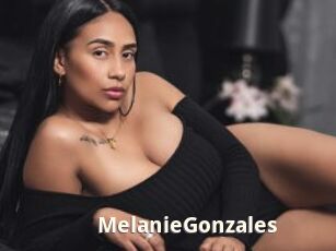 MelanieGonzales