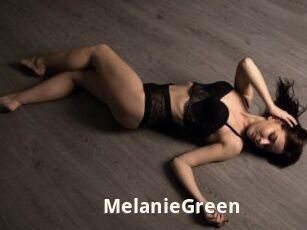 MelanieGreen