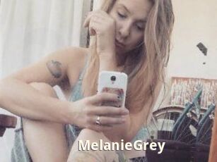 Melanie_Grey