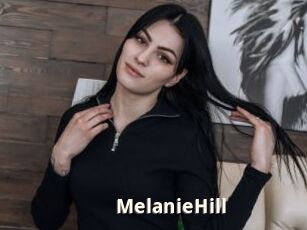 MelanieHill